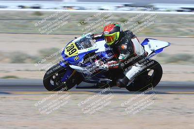 media/Apr-05-2024-Apex Assassins-CVMA Friday Practice (Fri) [[ee2ef04f2b]]/3-Racer 2/Session 2 Turn 9 Inside/